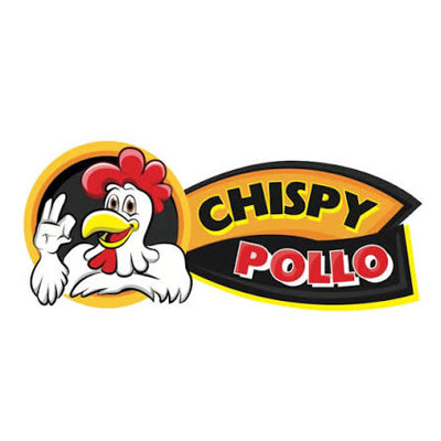 Chispy Pollo, cliente de ChatGo