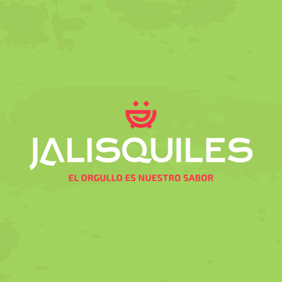 Jalisquiles, cliente de ChatGo