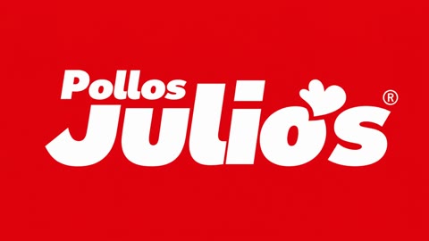 Pollos Julio's, cliente de ChatGo