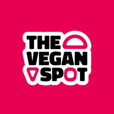 The Vegan Spot, cliente de ChatGo